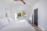 1405 22nd Avenue - Photo 17