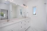 1405 22nd Avenue - Photo 18