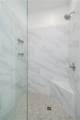 1405 22nd Avenue - Photo 19