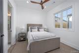 1405 22nd Avenue - Photo 20