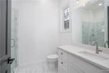 1405 22nd Avenue - Photo 21