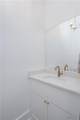 1405 22nd Avenue - Photo 22