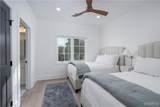 1405 22nd Avenue - Photo 23