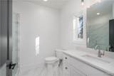 1405 22nd Avenue - Photo 24