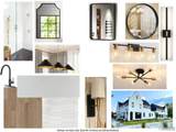 1405 22nd Avenue - Photo 4