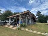 124 Clear Creek Road - Photo 3