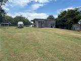 124 Clear Creek Road - Photo 8