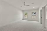14800 Edgewater Drive - Photo 29