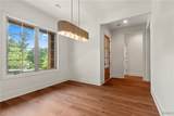 14800 Edgewater Drive - Photo 4