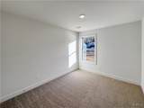 7426 Huntland Lane - Photo 19