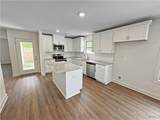 7426 Huntland Lane - Photo 5
