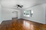 165 2nd Avenue - Photo 10