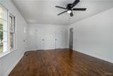 165 2nd Avenue - Photo 11