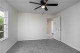 165 2nd Avenue - Photo 20