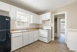 413 26th Ave E - Photo 10
