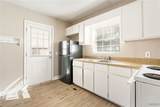 413 26th Ave E - Photo 11