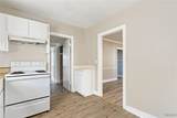 413 26th Ave E - Photo 12