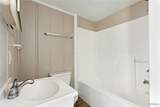 413 26th Ave E - Photo 13