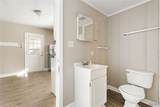 413 26th Ave E - Photo 14