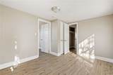 413 26th Ave E - Photo 15