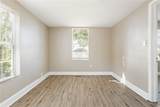 413 26th Ave E - Photo 16