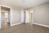 413 26th Ave E - Photo 18