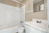 413 26th Ave E - Photo 19