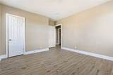 413 26th Ave E - Photo 21