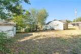 413 26th Ave E - Photo 23