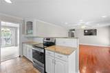 905 Monarch Way - Photo 11