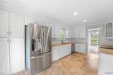 905 Monarch Way - Photo 13