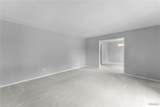 905 Monarch Way - Photo 19