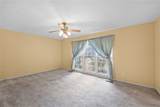905 Monarch Way - Photo 20