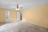 905 Monarch Way - Photo 22