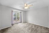 905 Monarch Way - Photo 24