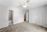 905 Monarch Way - Photo 25