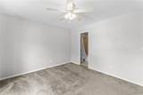 905 Monarch Way - Photo 26