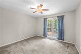 905 Monarch Way - Photo 27