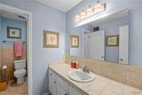905 Monarch Way - Photo 30