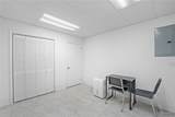 905 Monarch Way - Photo 34
