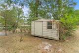 905 Monarch Way - Photo 36