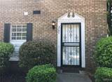 207 22nd Street - Photo 1
