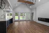 19051 White Oak Loop - Photo 10