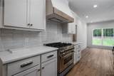 19051 White Oak Loop - Photo 12