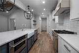 19051 White Oak Loop - Photo 14