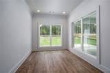 19051 White Oak Loop - Photo 17