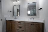 19051 White Oak Loop - Photo 21