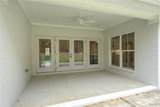 19051 White Oak Loop - Photo 30