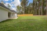19051 White Oak Loop - Photo 31