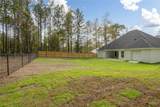 19051 White Oak Loop - Photo 32